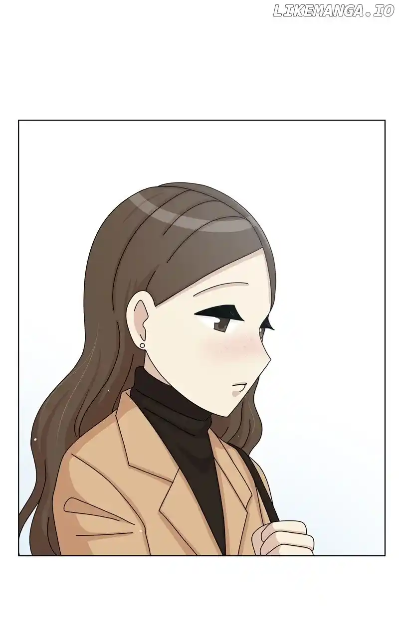 I Gave Birth to a Dog Chapter 145