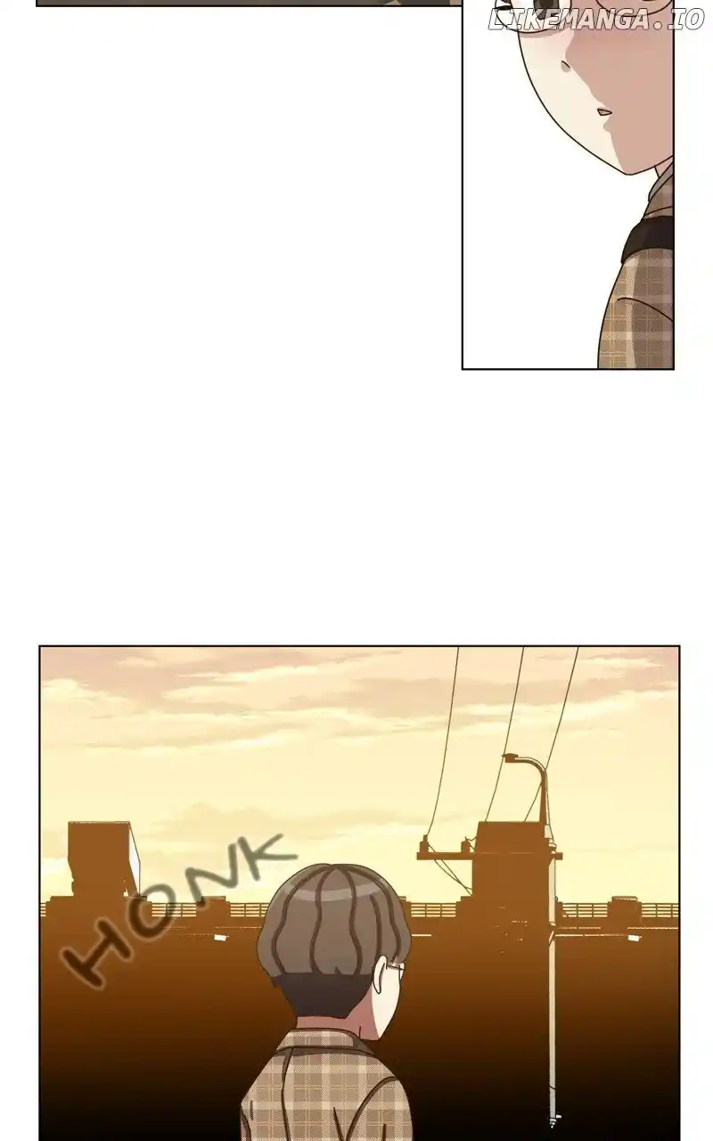 I Gave Birth to a Dog Chapter 145