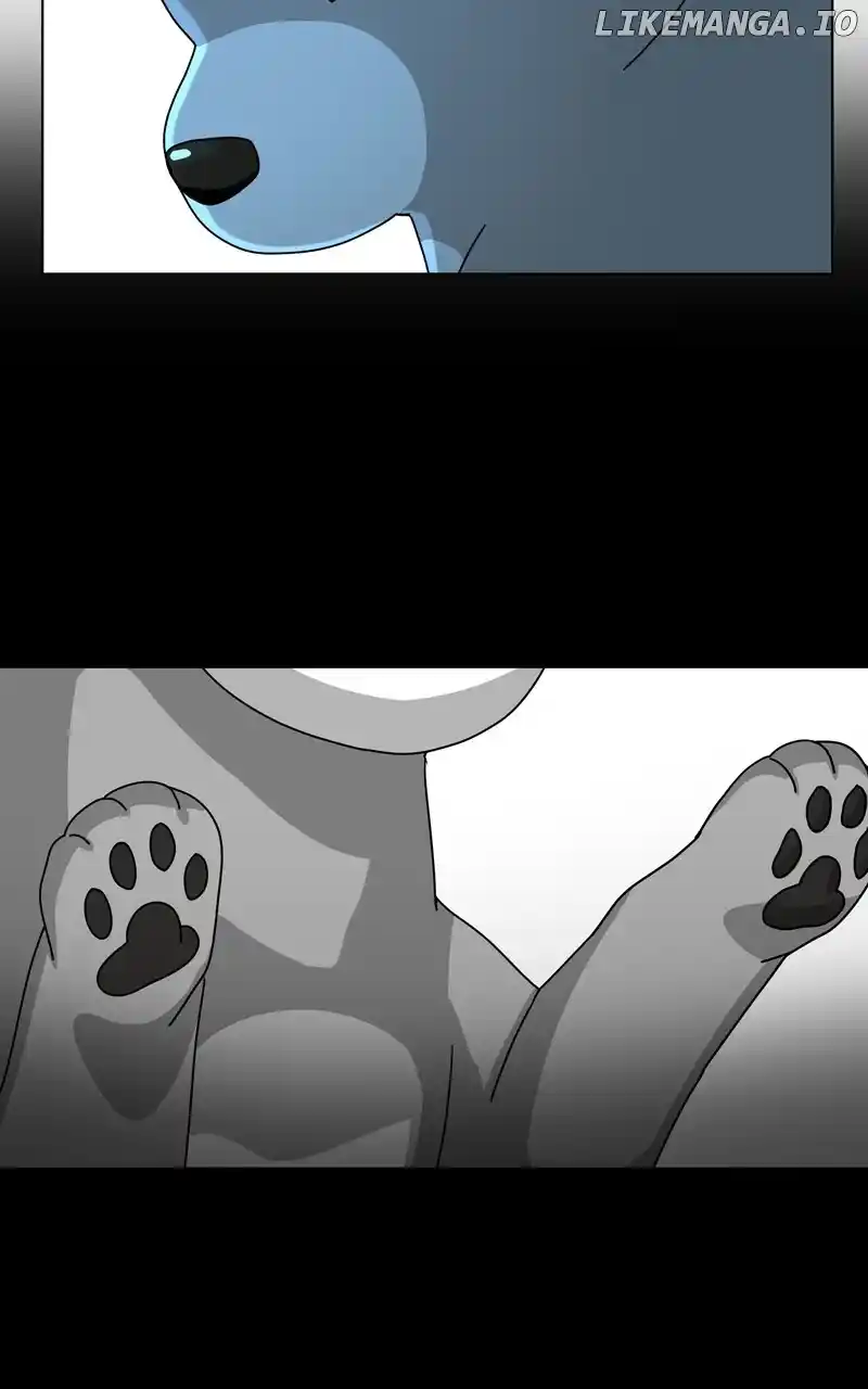 I Gave Birth to a Dog Chapter 146