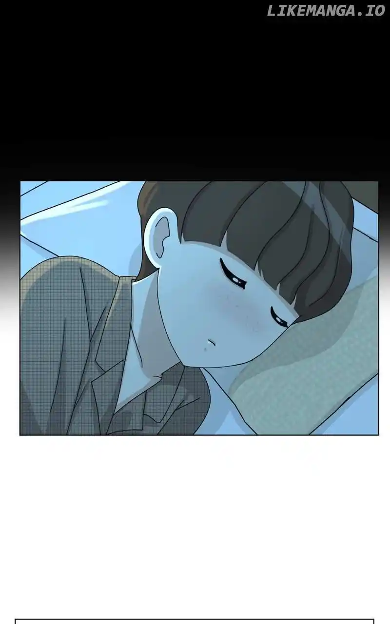 I Gave Birth to a Dog Chapter 146