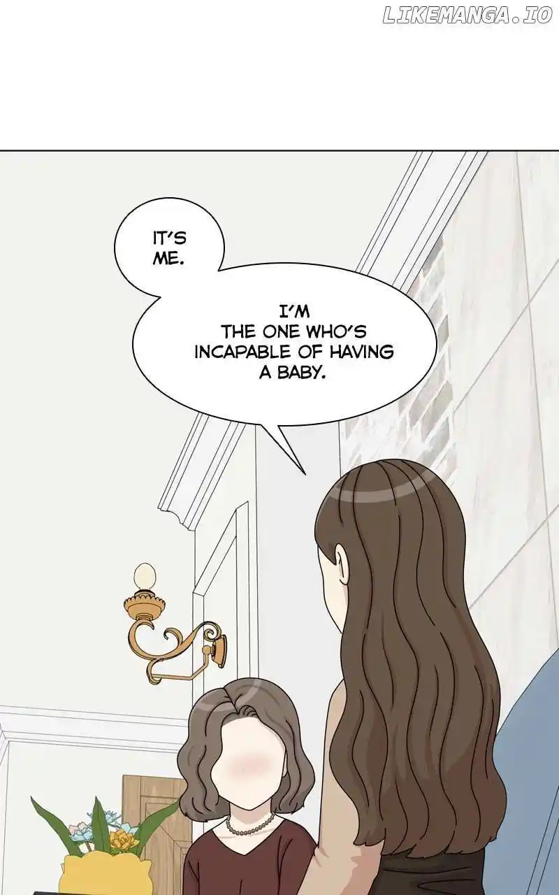 I Gave Birth to a Dog Chapter 146