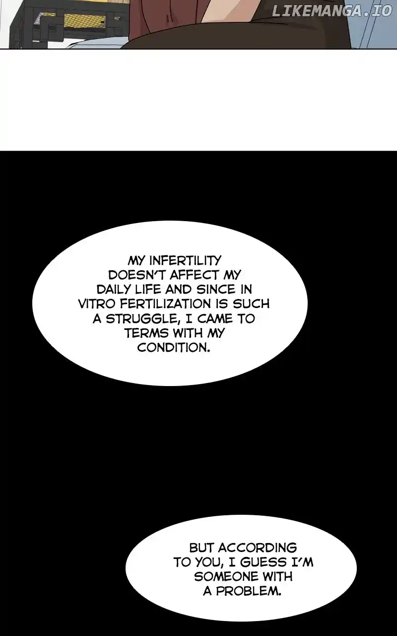 I Gave Birth to a Dog Chapter 146