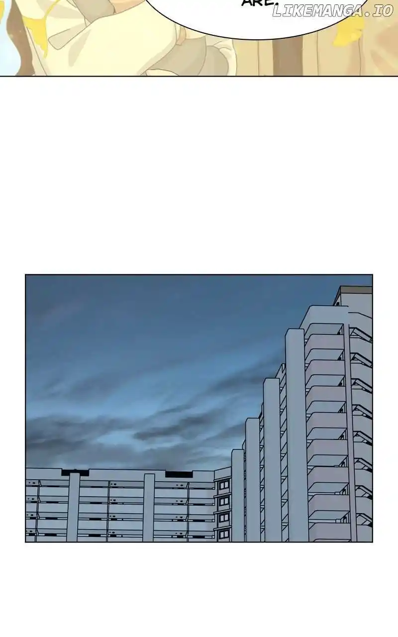 I Gave Birth to a Dog Chapter 146