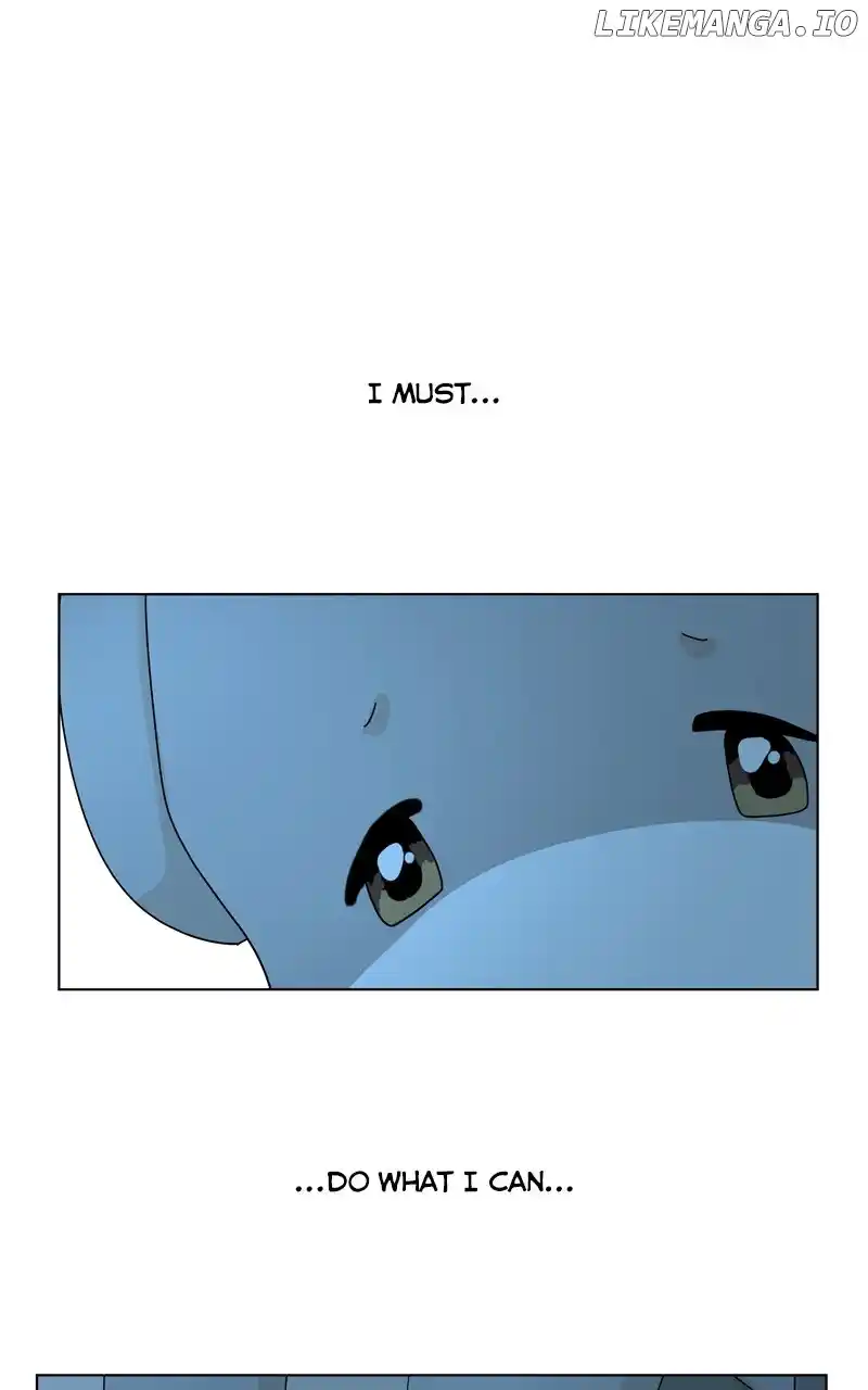 I Gave Birth to a Dog Chapter 146