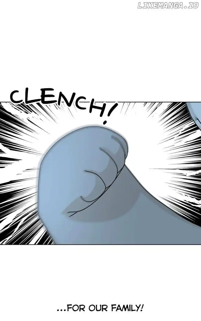 I Gave Birth to a Dog Chapter 146