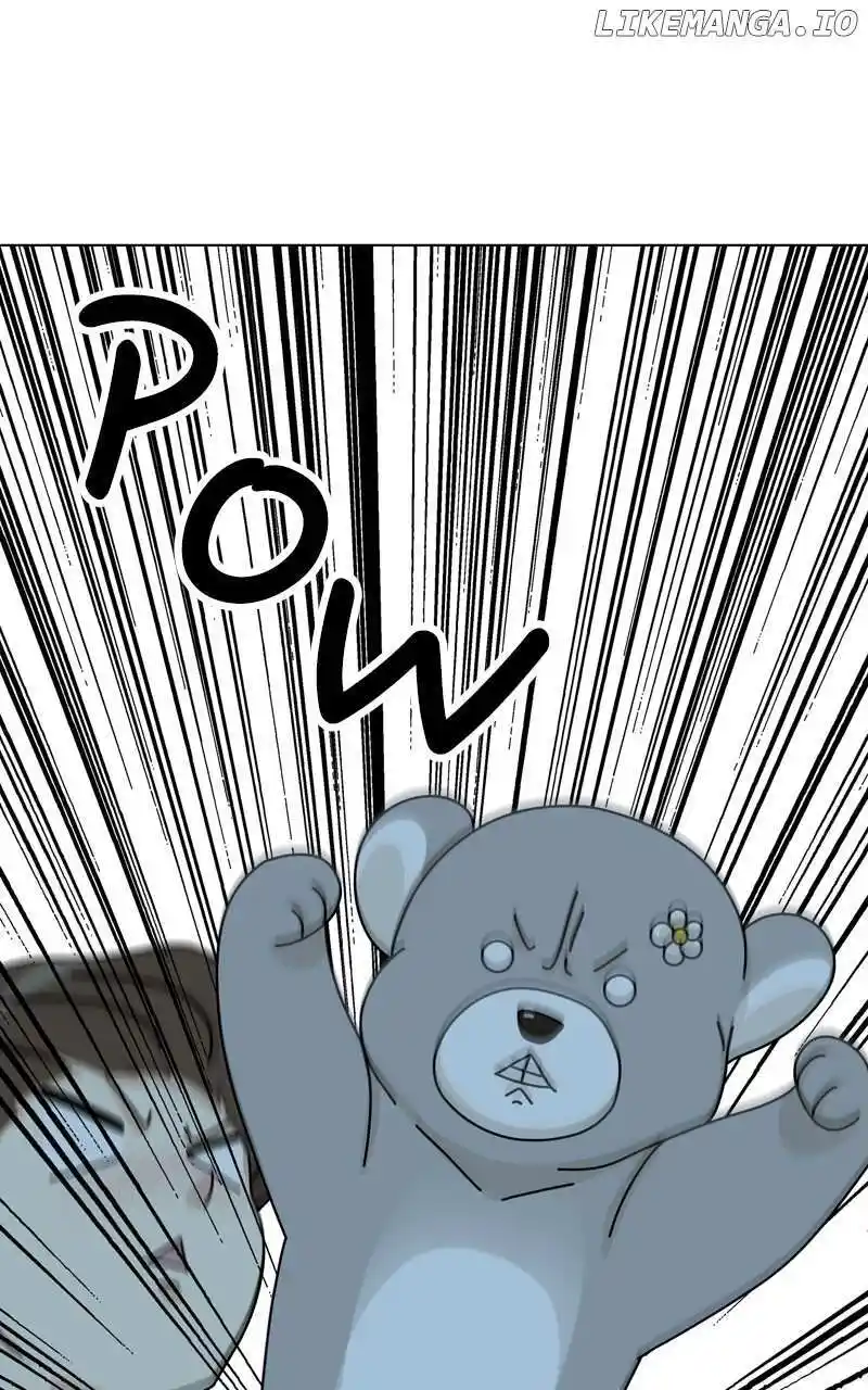 I Gave Birth to a Dog Chapter 146