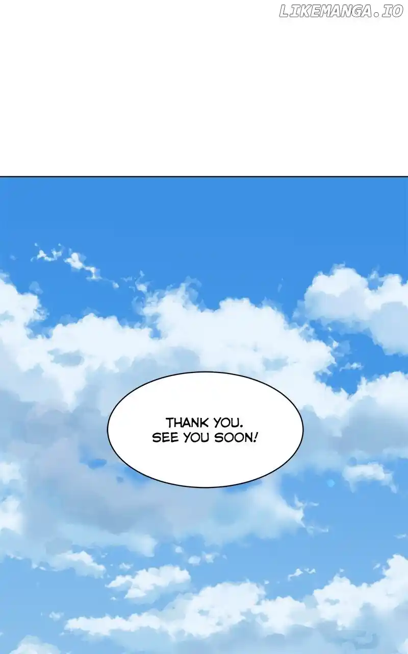 I Gave Birth to a Dog Chapter 147