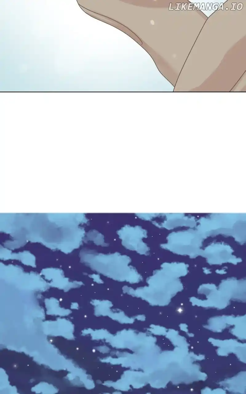 I Gave Birth to a Dog Chapter 147