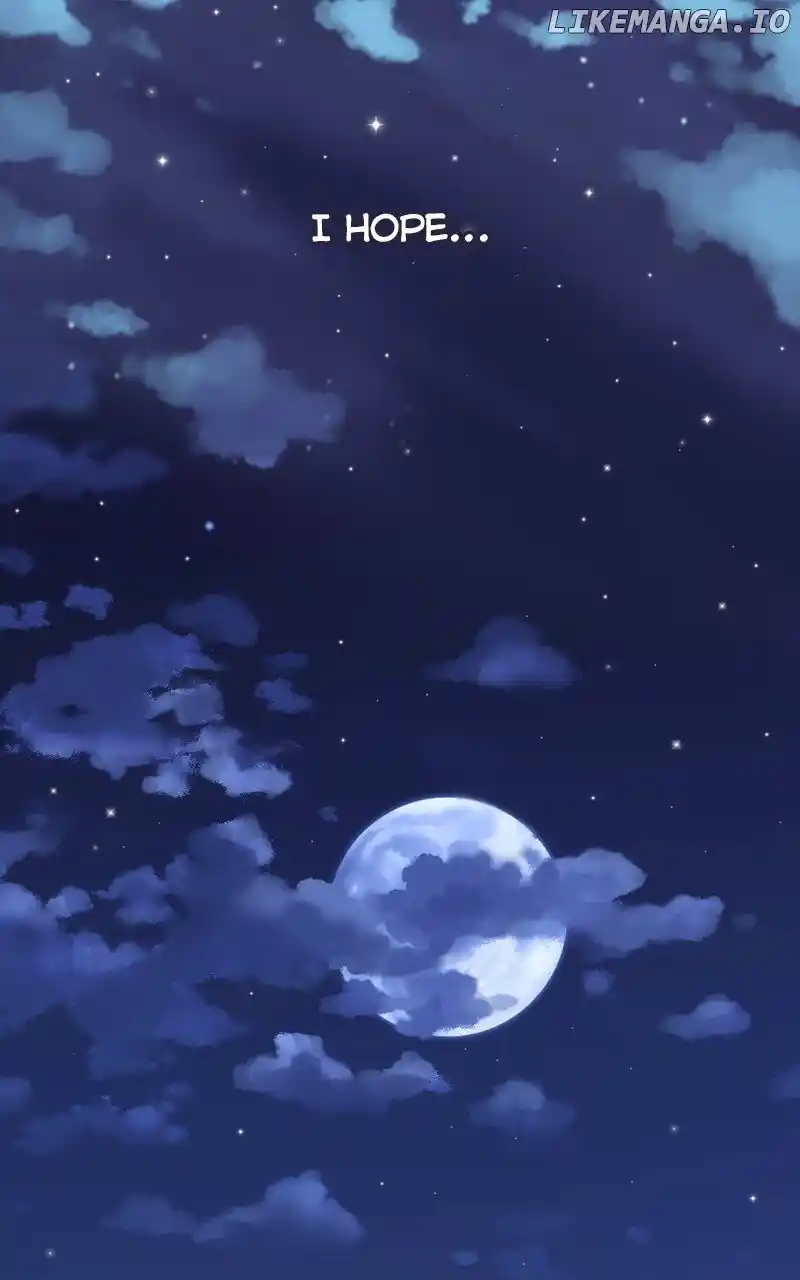 I Gave Birth to a Dog Chapter 147