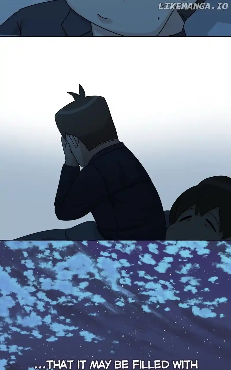 I Gave Birth to a Dog Chapter 147