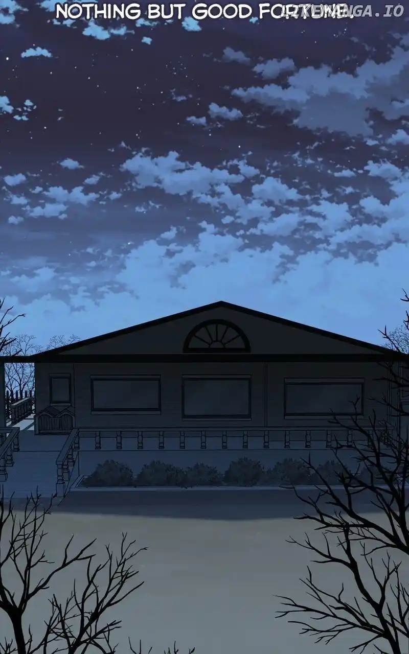 I Gave Birth to a Dog Chapter 147