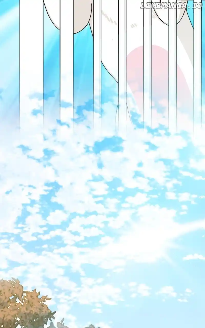 I Gave Birth to a Dog Chapter 148