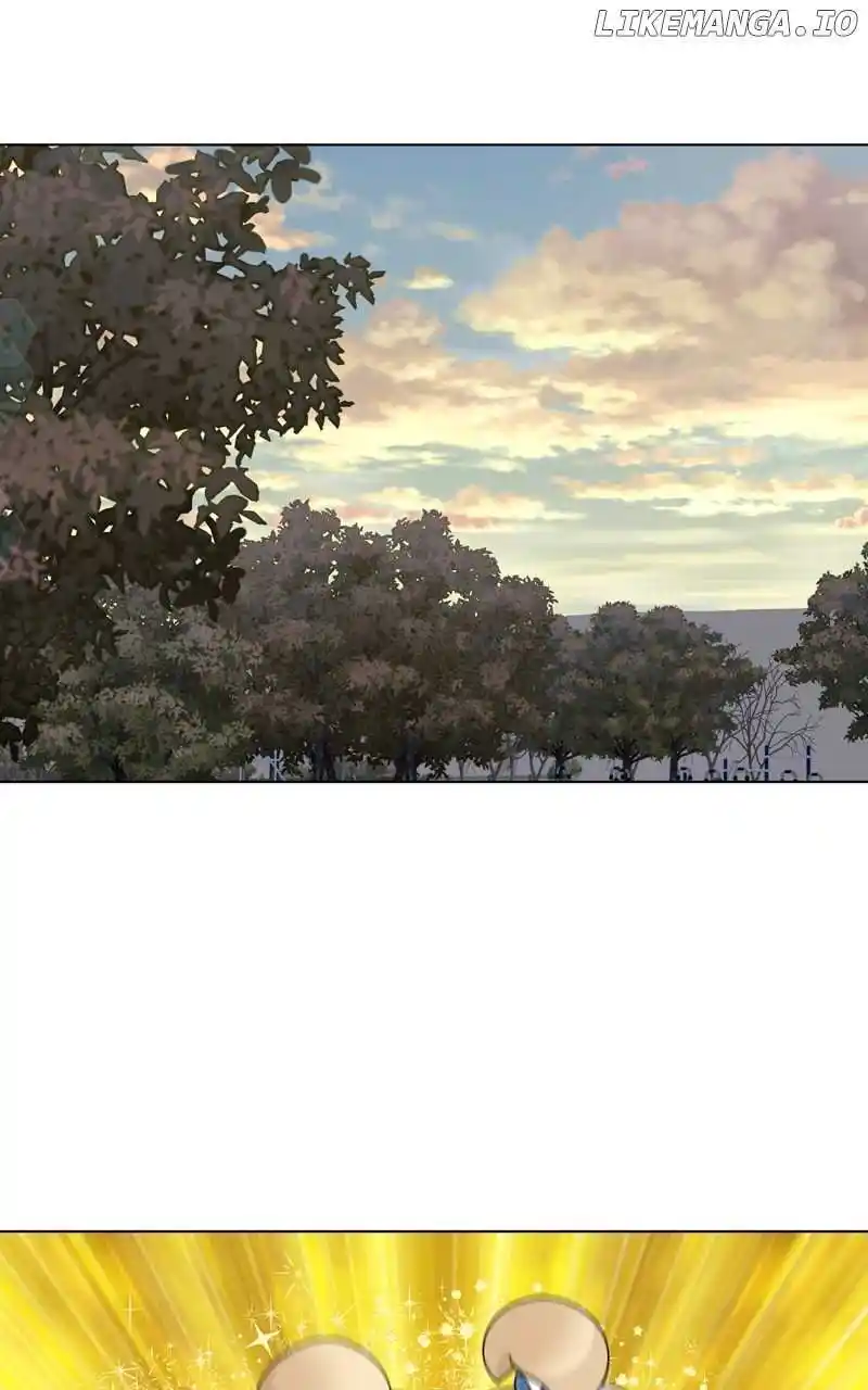 I Gave Birth to a Dog Chapter 150