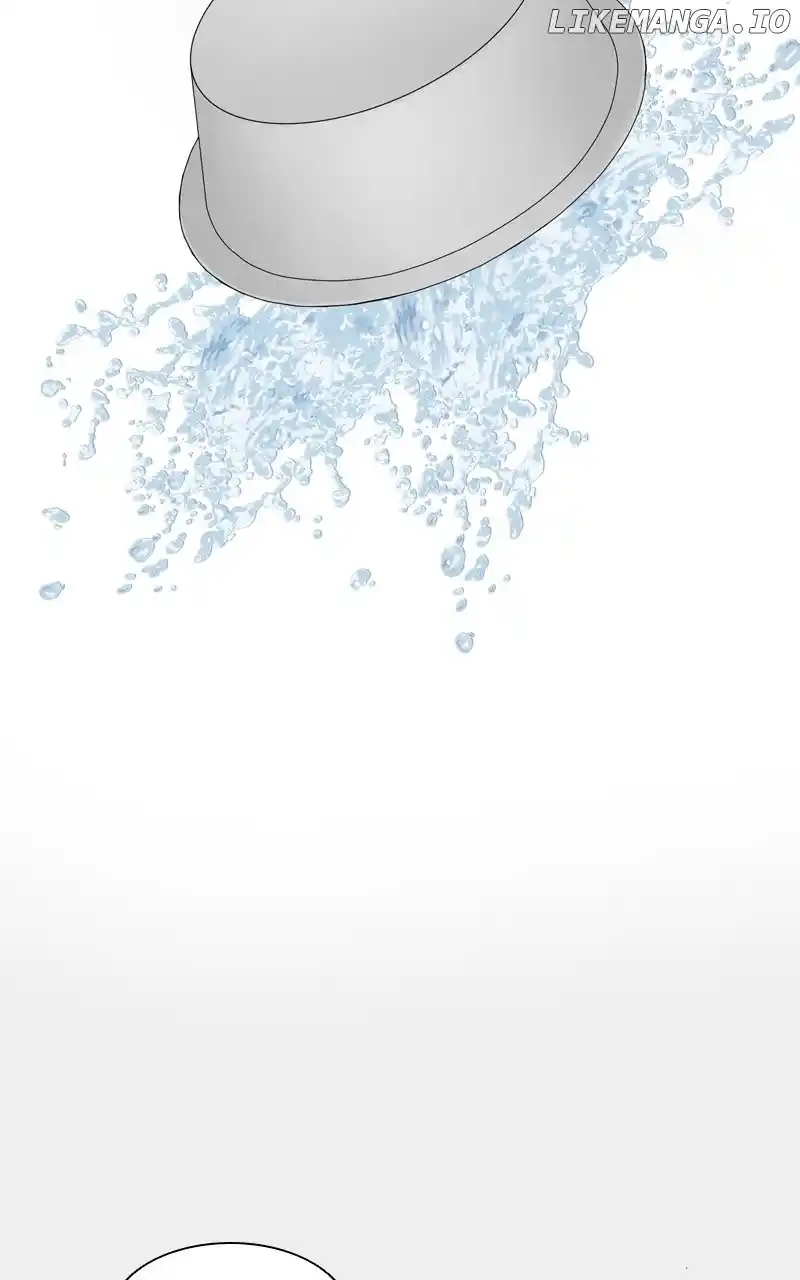 I Gave Birth to a Dog Chapter 150