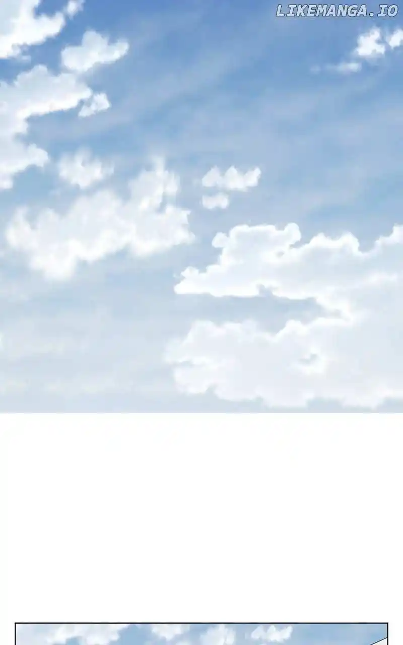 I Gave Birth to a Dog Chapter 151