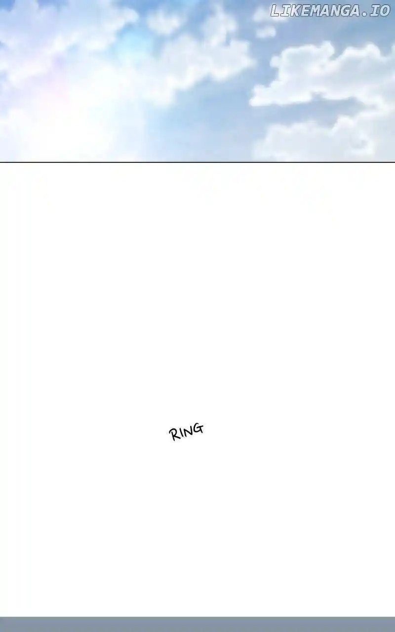 I Gave Birth to a Dog Chapter 151