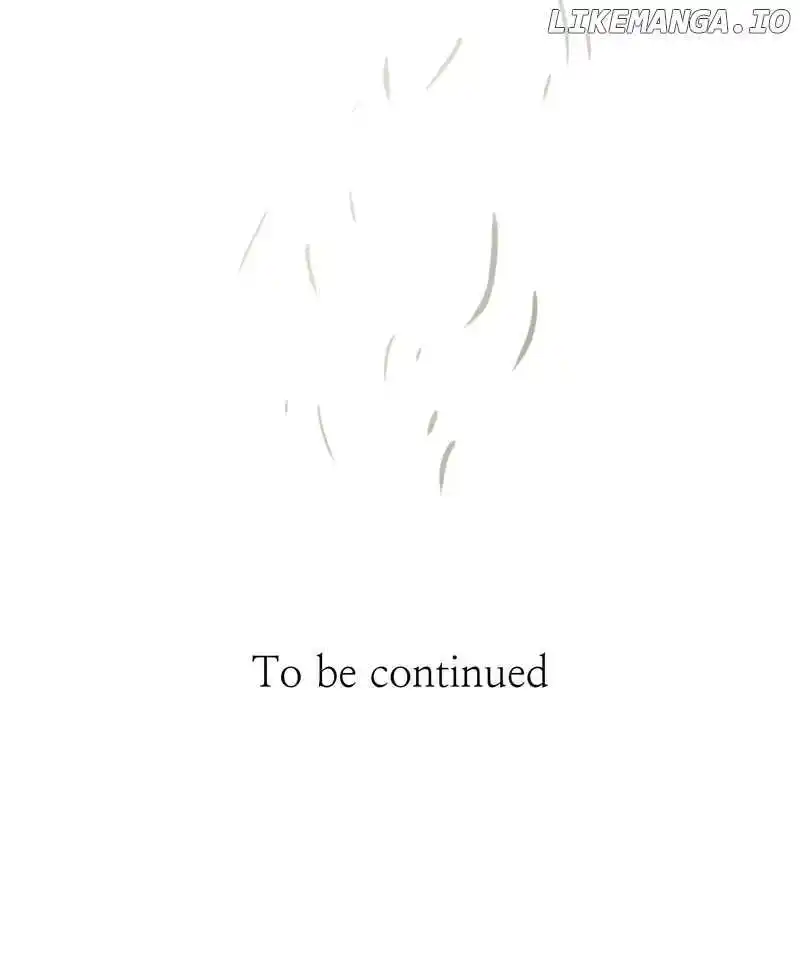 I Gave Birth to a Dog Chapter 152