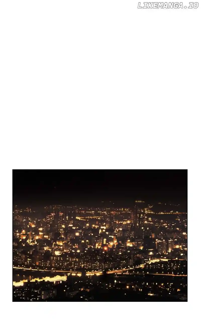 I Gave Birth to a Dog Chapter 153