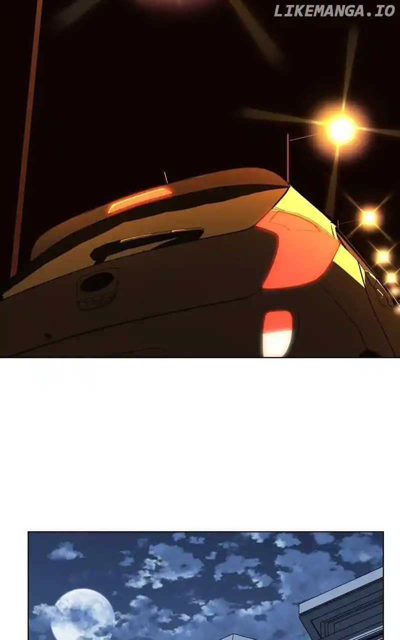 I Gave Birth to a Dog Chapter 153