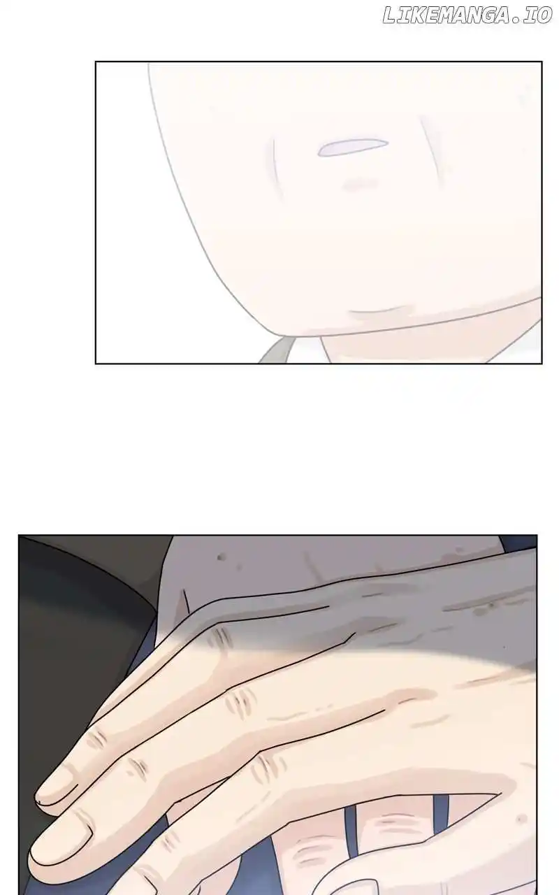 I Gave Birth to a Dog Chapter 153