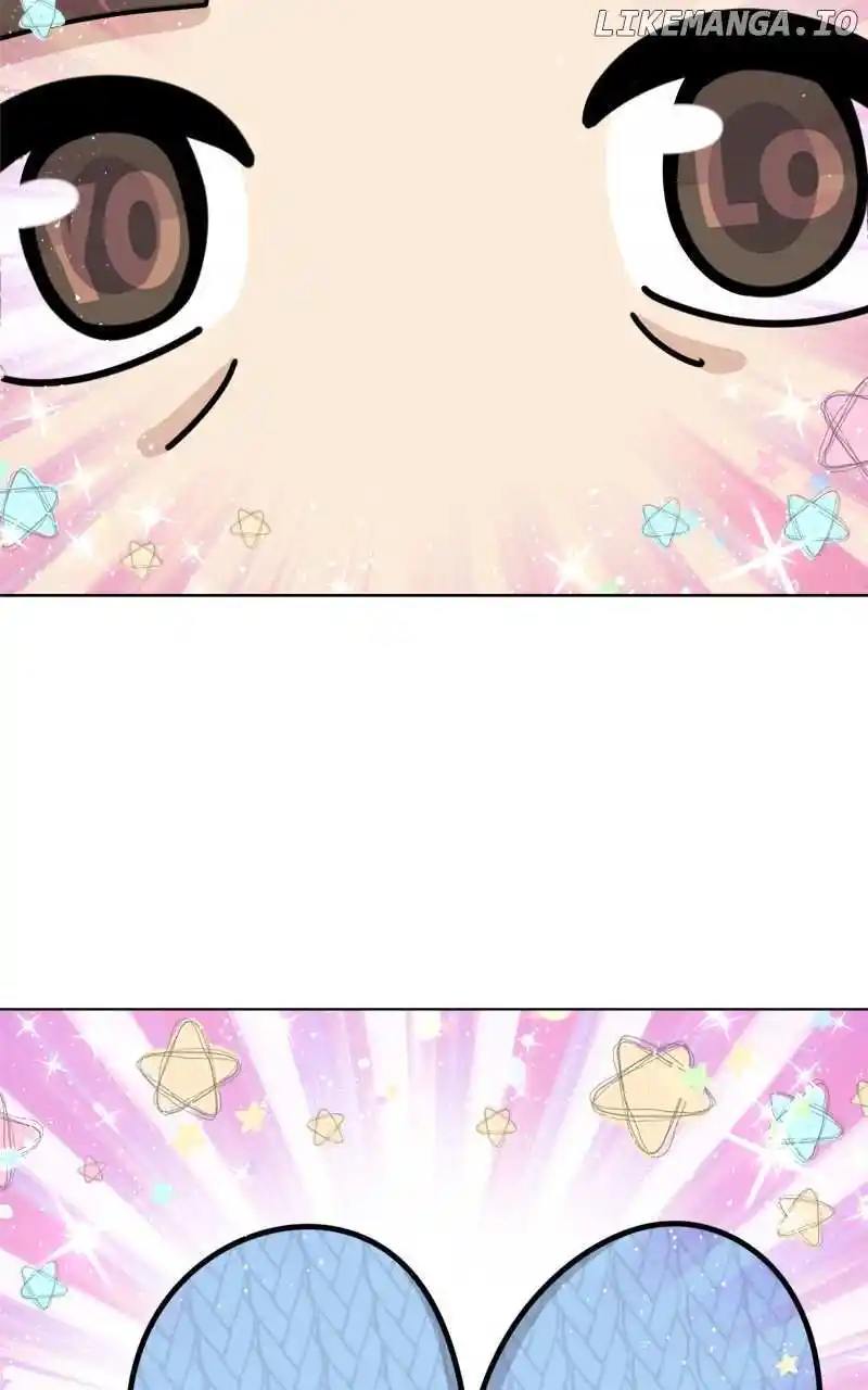 I Gave Birth to a Dog Chapter 153