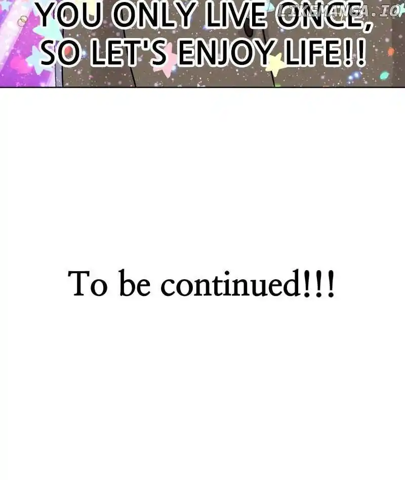 I Gave Birth to a Dog Chapter 153