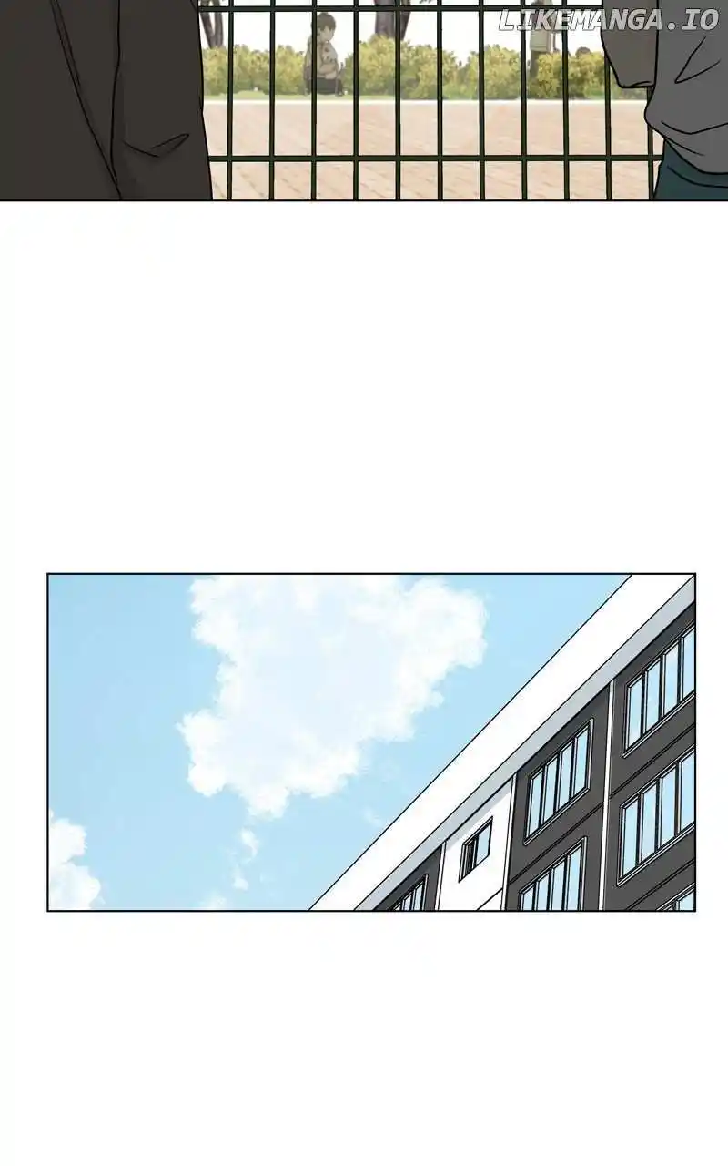 I Gave Birth to a Dog Chapter 155