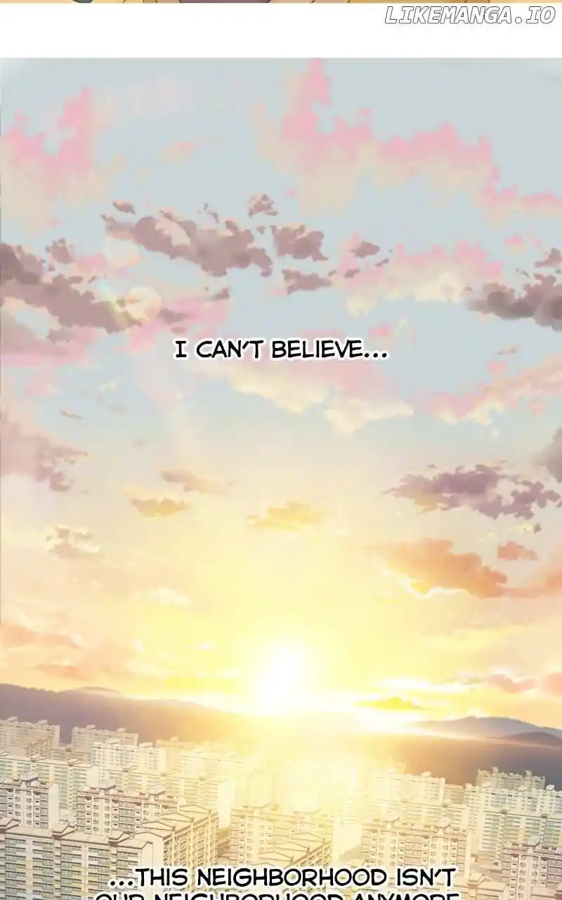 I Gave Birth to a Dog Chapter 156