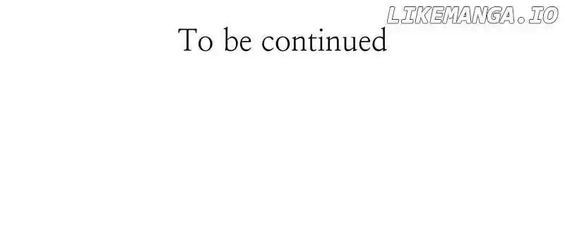 I Gave Birth to a Dog Chapter 156