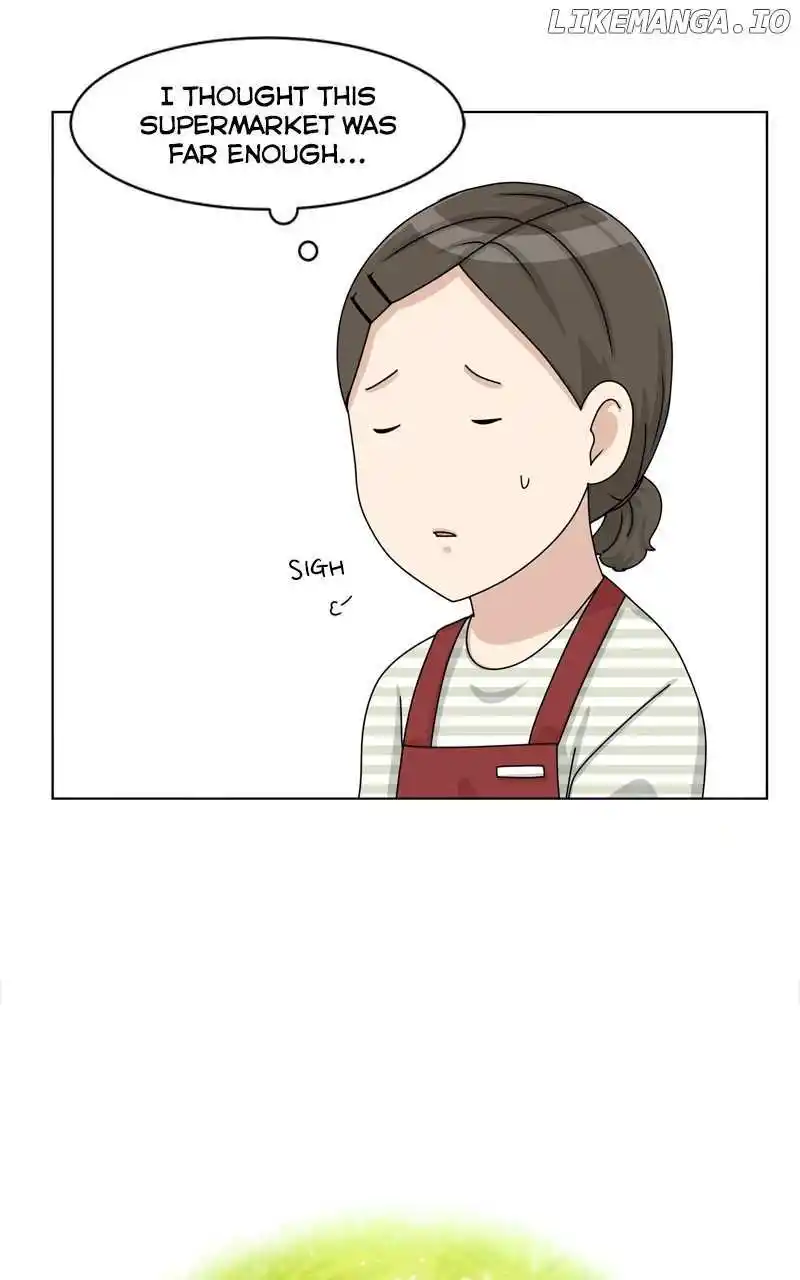 I Gave Birth to a Dog Chapter 157