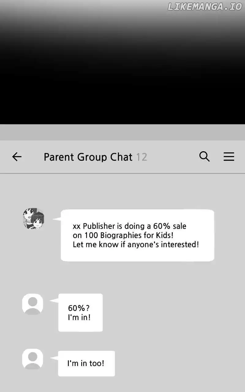 I Gave Birth to a Dog Chapter 157