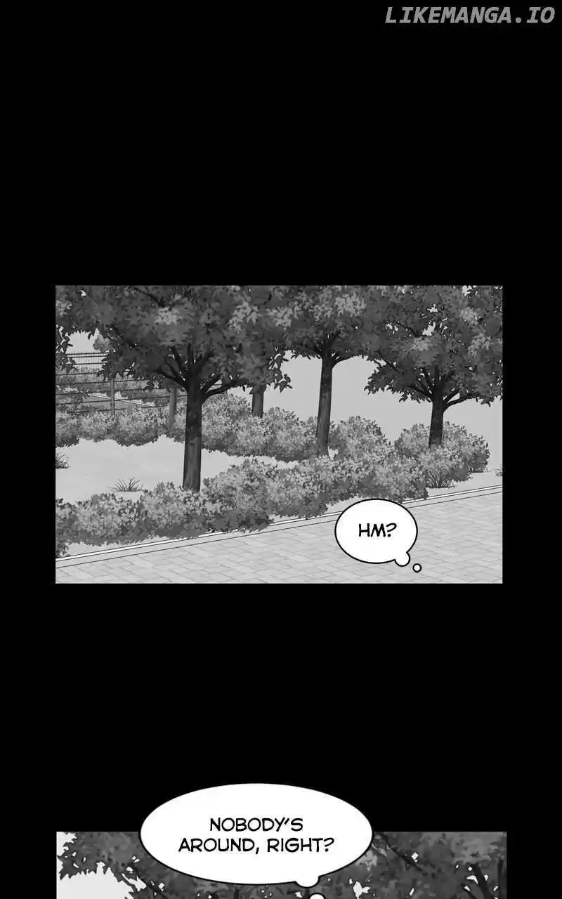 I Gave Birth to a Dog Chapter 157