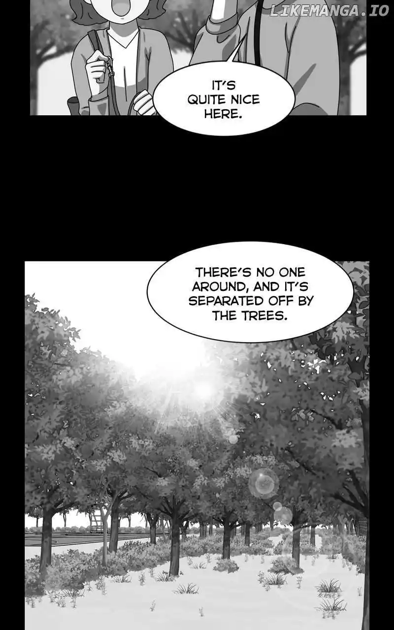 I Gave Birth to a Dog Chapter 157