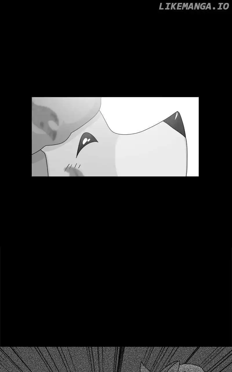 I Gave Birth to a Dog Chapter 157