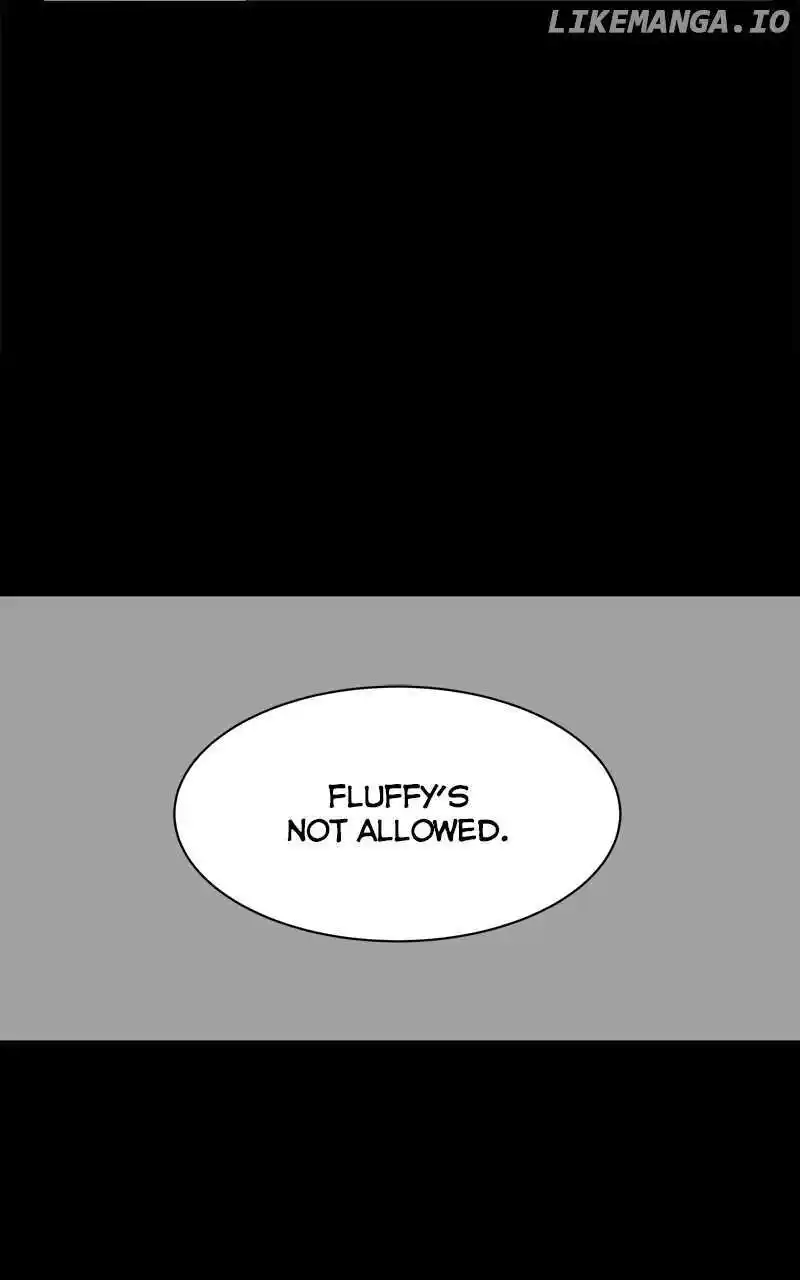 I Gave Birth to a Dog Chapter 157