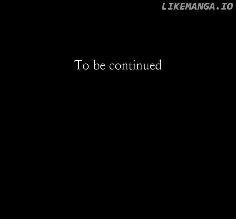 I Gave Birth to a Dog Chapter 157