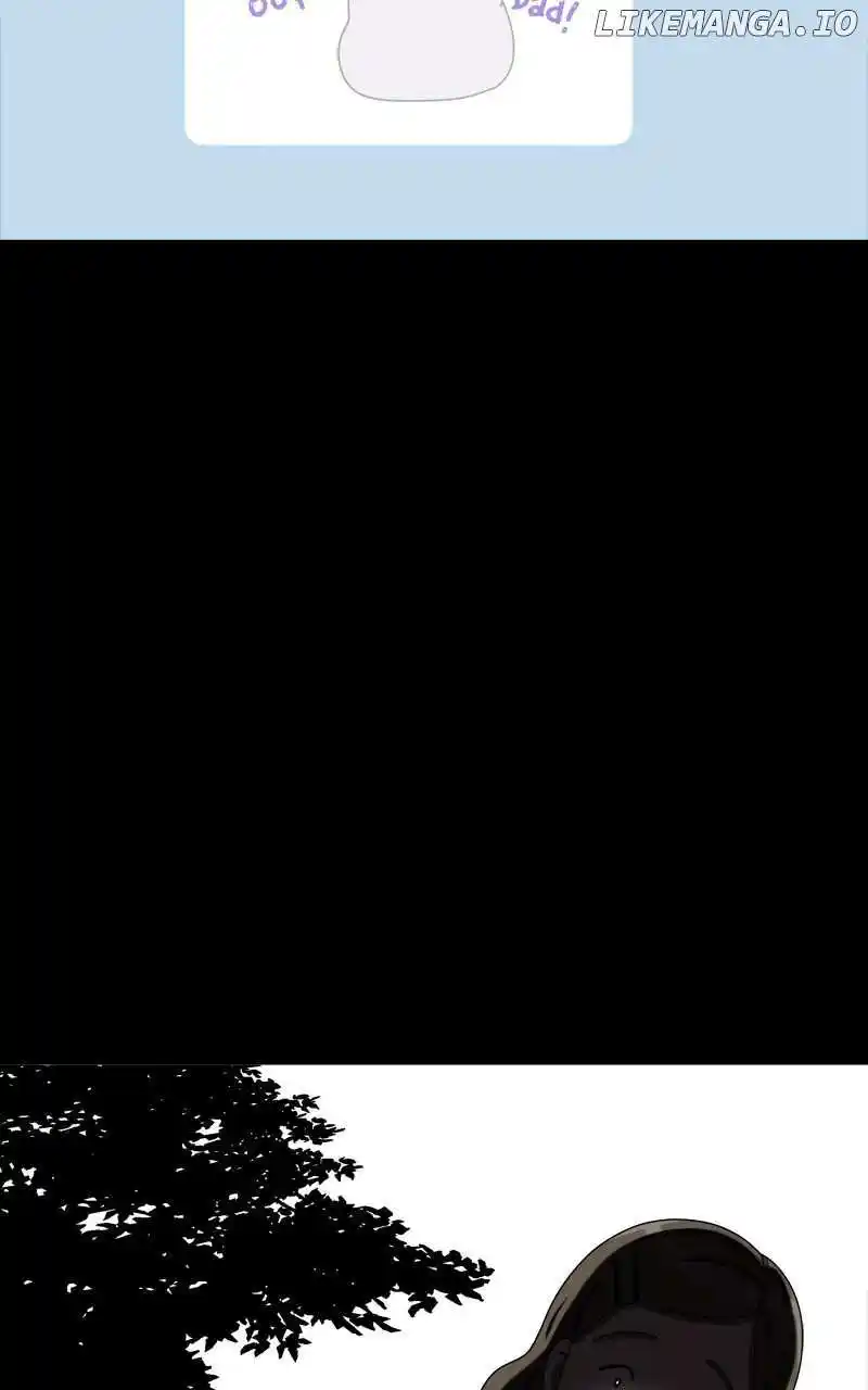 I Gave Birth to a Dog Chapter 158