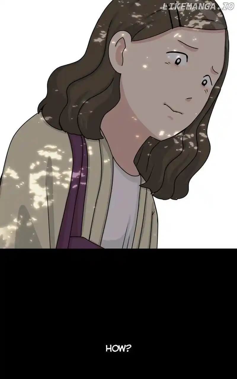 I Gave Birth to a Dog Chapter 158