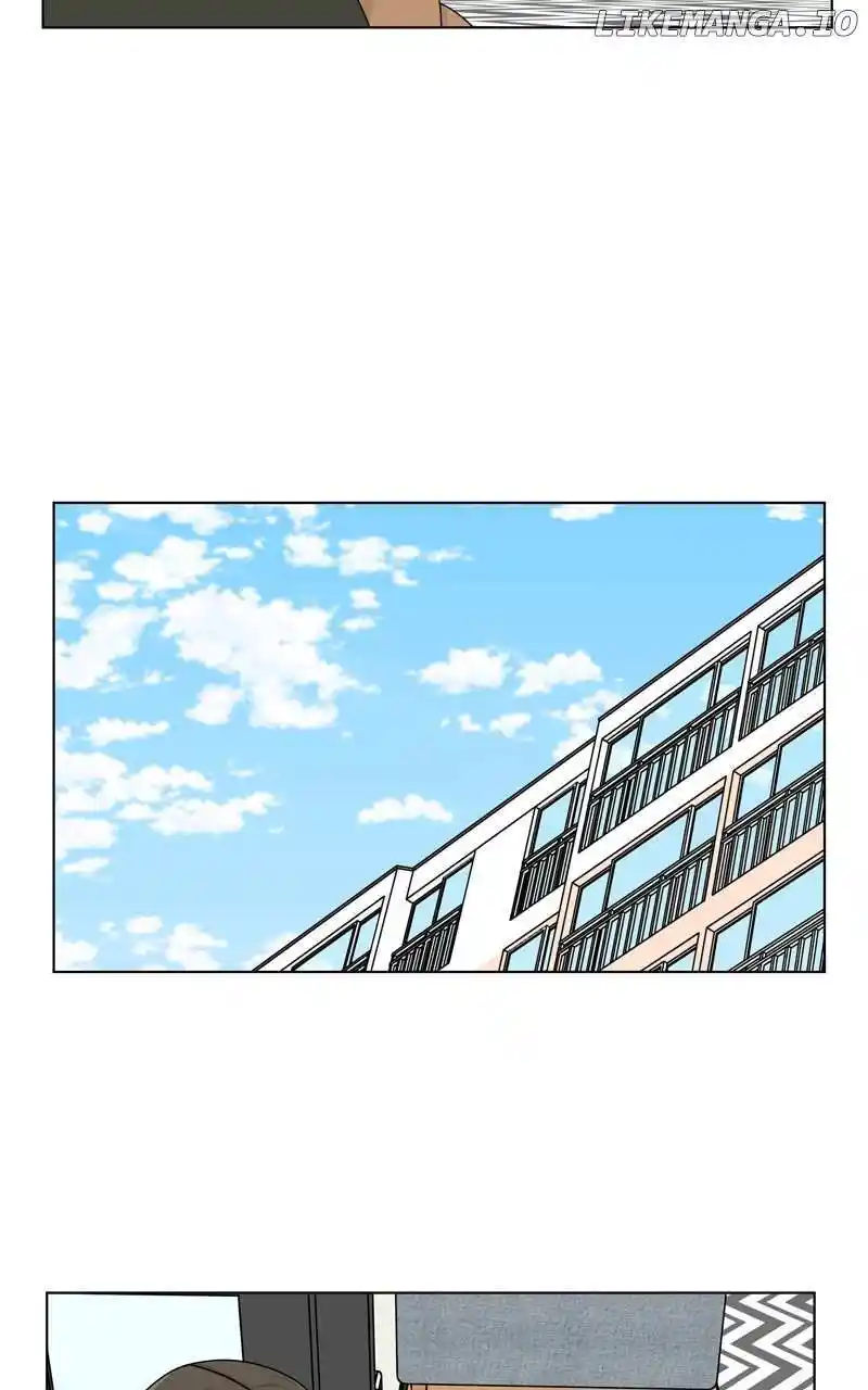 I Gave Birth to a Dog Chapter 158