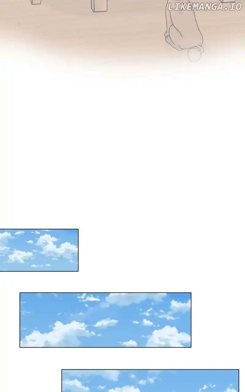 I Gave Birth to a Dog Chapter 158