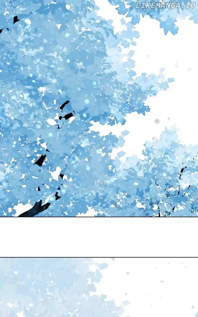 I Gave Birth to a Dog Chapter 159