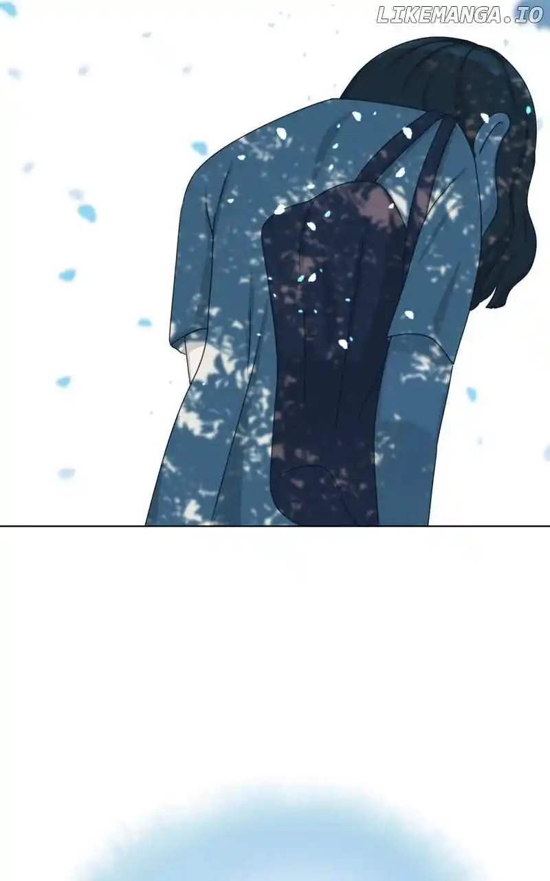 I Gave Birth to a Dog Chapter 159