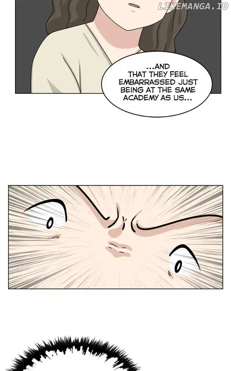 I Gave Birth to a Dog Chapter 159