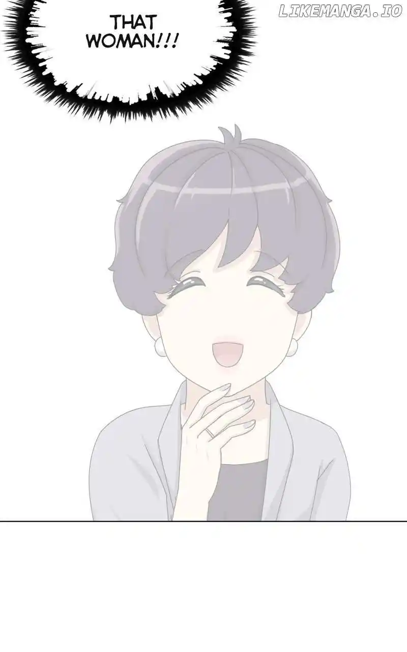 I Gave Birth to a Dog Chapter 159