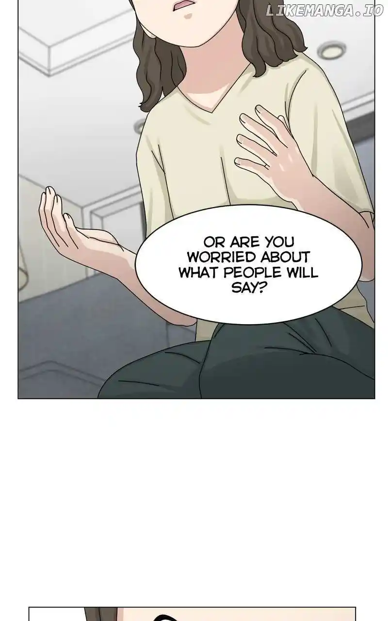 I Gave Birth to a Dog Chapter 159