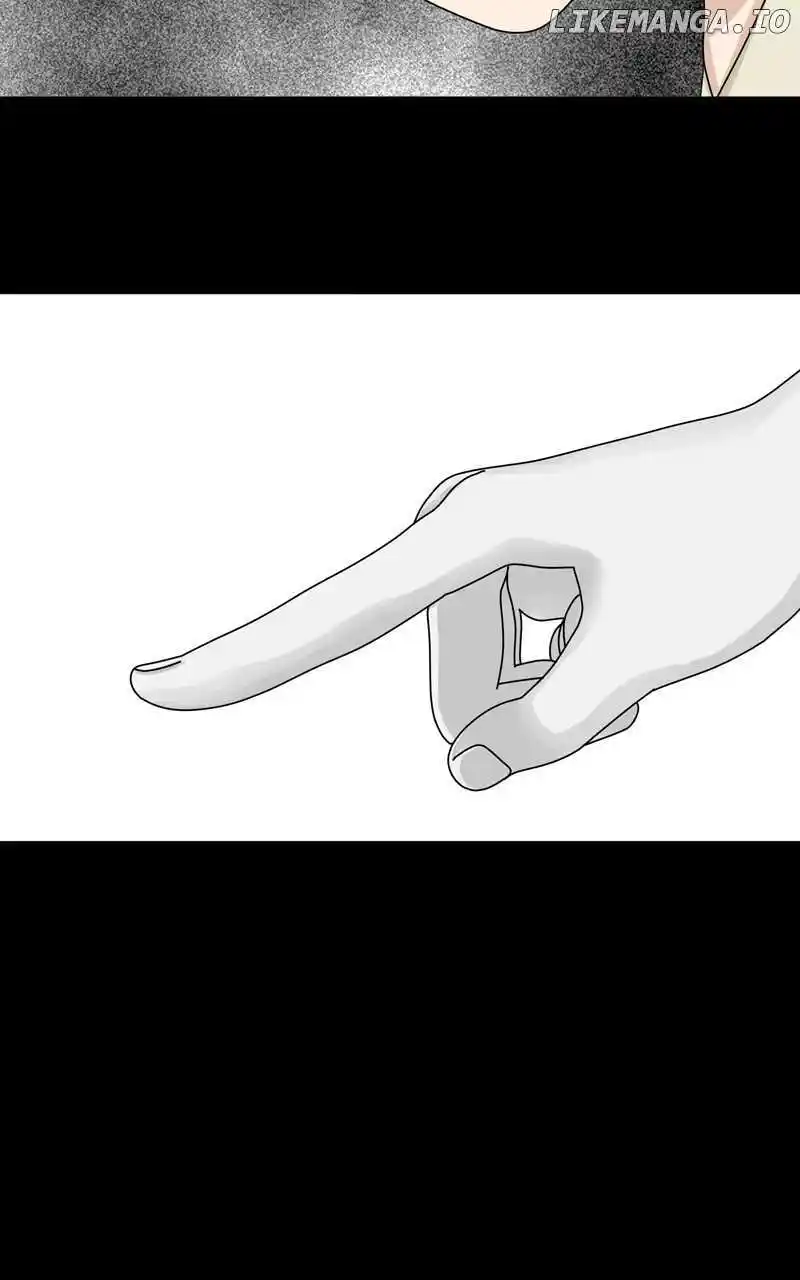 I Gave Birth to a Dog Chapter 160