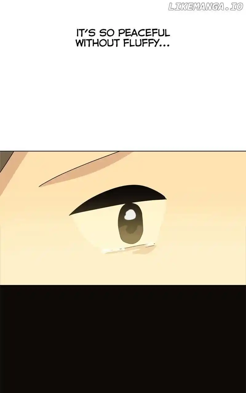 I Gave Birth to a Dog Chapter 160