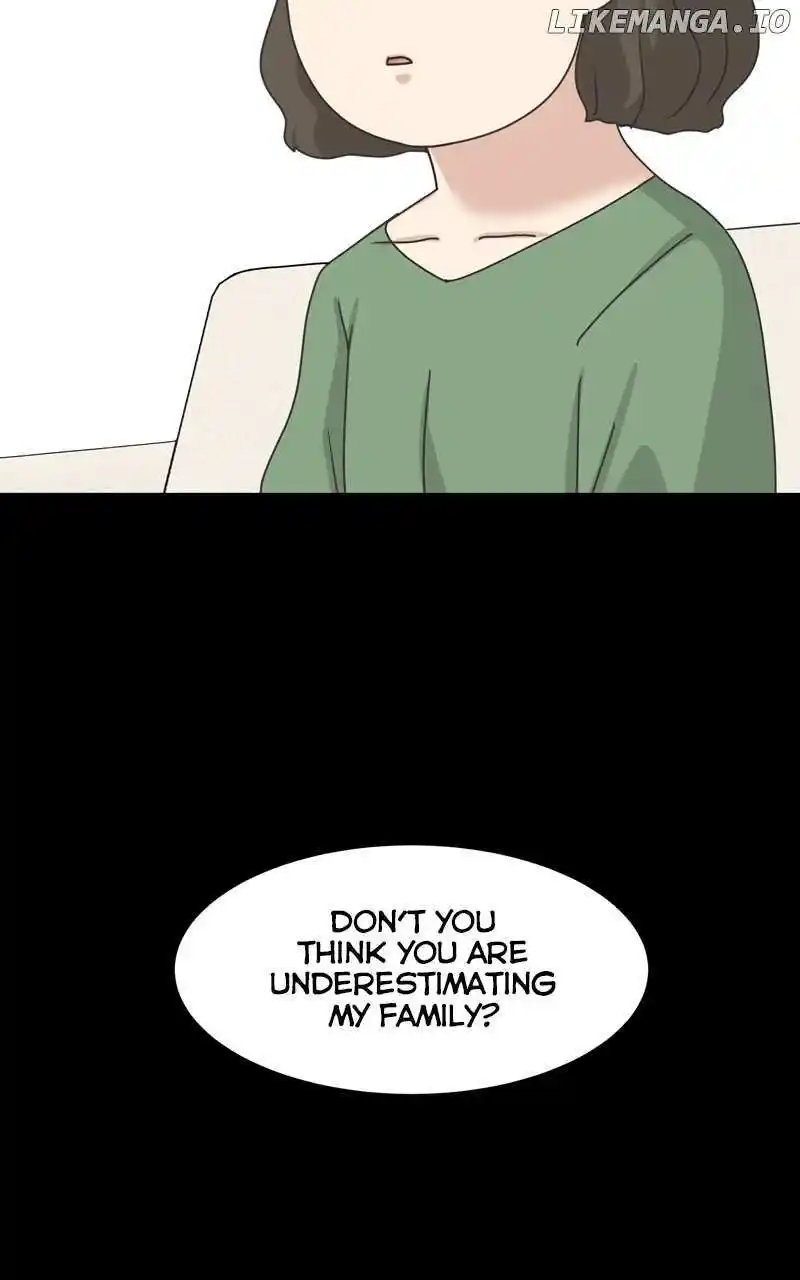 I Gave Birth to a Dog Chapter 160