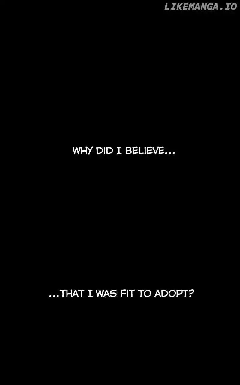 I Gave Birth to a Dog Chapter 160