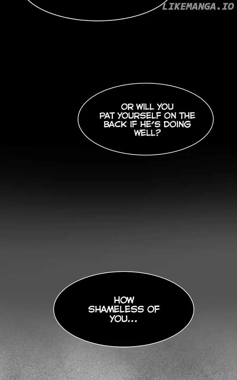 I Gave Birth to a Dog Chapter 161